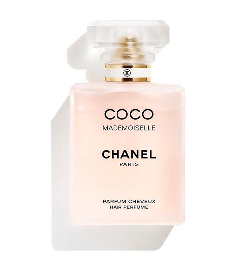 chanel coco mademoiselle age group|Chanel Coco Mademoiselle cheapest.